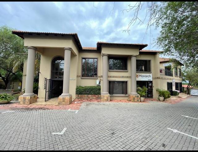 BUSINESS FOR SALE IN ROOIHUISKRAAL